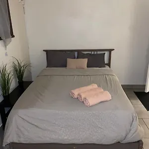 check availability